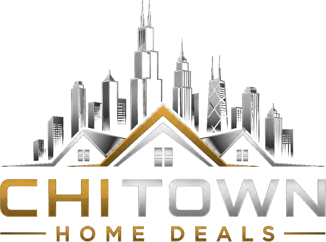 ChiTown Home Deals